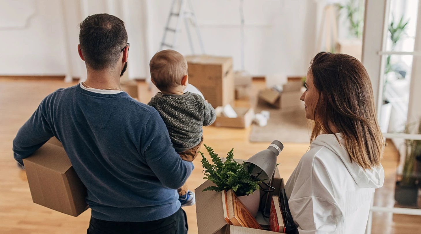 Contactez votre agence Guy Hoquet la plus proche pour trouver le bien immobilier de vos rêves